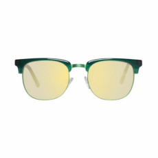 gafas_de_sol_unisex_benetton_be997s04_8029224751644_promocion