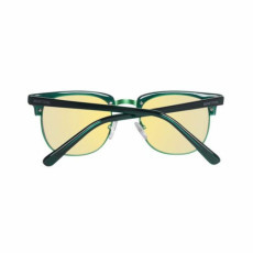 gafas_de_sol_unisex_benetton_be997s04_8029224751644_barato