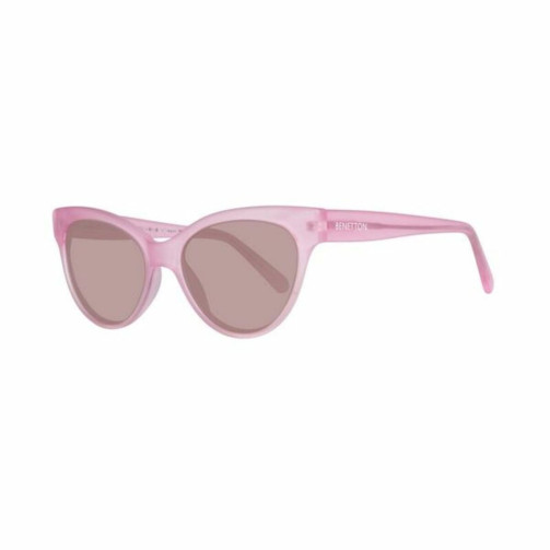 gafas_de_sol_unisex_benetton_be998s02_8029224751781_oferta