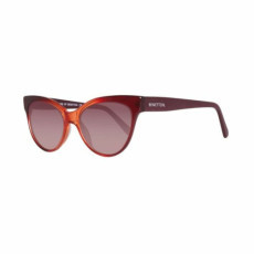 gafas_de_sol_unisex_benetton_be998s04_8029224751804_oferta