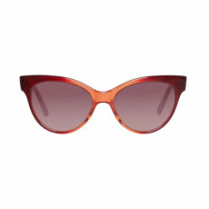 gafas_de_sol_unisex_benetton_be998s04_8029224751804_promocion