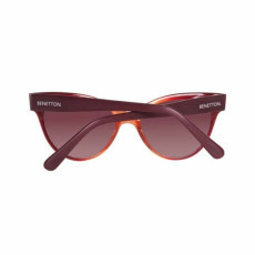 gafas_de_sol_unisex_benetton_be998s04_8029224751804_barato