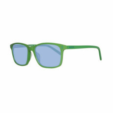 gafas_de_sol_hombre_benetton_bn230s83_8029224635746_oferta