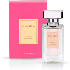 jenny_glow_peony_eau_de_parfum_30ml_para_mujer_6294015110333_oferta