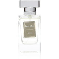 jenny_glow_amber_eau_de_parfum_30ml_6294015117967_oferta