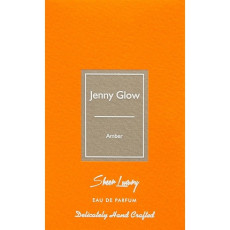 jenny_glow_amber_eau_de_parfum_30ml_6294015117967_promocion