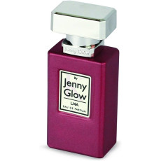 jenny_glow_u4a_eau_de_parfum_30ml_spray_6294015136869_oferta