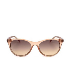 gafas-de-sol-mujer-benetton-be5042-crys-lt-peach-oferta