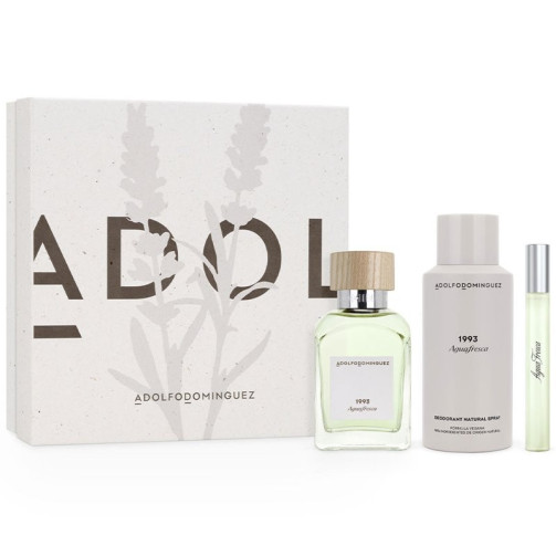 adolfo-dominguez-agua-fresca-eau-de-toilette-120ml-vaporizador-eau-de-toilette-10ml-desodorante-150ml-vaporizador-oferta