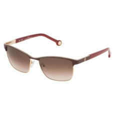 gafas_de_sol_mujer_carolina_herrera_she069560484_(ø_56_mm)_0883663801401_oferta