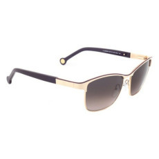 gafas_de_sol_mujer_carolina_herrera_she069560sl3_(ø_56_mm)_0883663801449_barato