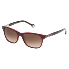 gafas_de_sol_mujer_carolina_herrera_she643540n18_(ø_54_mm)_0883663803894_oferta