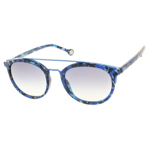 gafas_de_sol_mujer_carolina_herrera_she74106dq_(52_mm)_(ø_52_mm)_0190605028315_oferta