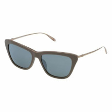 gafas_de_sol_mujer_carolina_herrera_shn582m55v55x_(ø_55_mm)_0190605029947_oferta