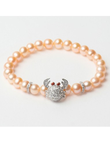 pulsera_mujer_lancaster_jla-br-crab-1-pe_plateado_naranja_plata_de_ley_16_mm_8059519896569_oferta