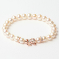 pulsera_mujer_lancaster_jla-br-frog-2-wh_blanco_plata_de_ley_16_mm_rosado_8431777835656_oferta