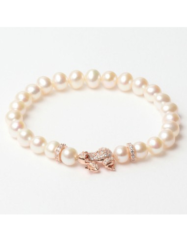 pulsera_mujer_lancaster_jla-br-frog-2-wh_blanco_plata_de_ley_16_mm_rosado_8431777835656_oferta