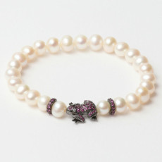 pulsera_mujer_lancaster_jla-br-frog-5-wh_morado_blanco_plata_de_ley_16_mm_8059519896781_oferta