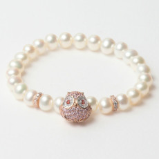 pulsera_mujer_lancaster_jla-br-owl-2-wh_blanco_plata_de_ley_16_mm_rosado_8059519896828_oferta