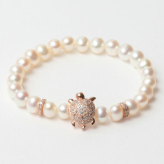 pulsera_mujer_lancaster_jla-br-turtle-2-wh_blanco_plata_de_ley_16_mm_rosado_8059519897139_oferta