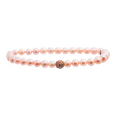 pulsera_mujer_lancaster_jla-br-sb-2-pu_rosa_circonita_plata_de_ley_16_mm_rosado_8059519898747_oferta