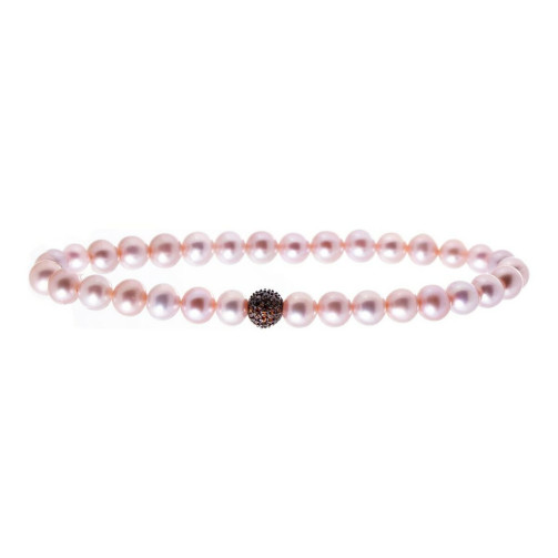 pulsera_mujer_lancaster_jla-br-sb-5-pu_morado_rosa_circonita_plata_de_ley_16_mm_8059519898761_oferta