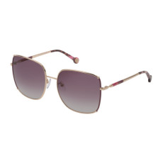 gafas_de_sol_mujer_carolina_herrera_she153-590e66_Ø_59_mm_0190605201053_oferta