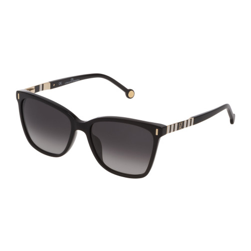 gafas_de_sol_mujer_carolina_herrera_she828-560700_Ø_56_mm_0190605201411_oferta