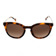 gafas_de_sol_mujer_carolina_herrera_she74709aj_Ø_50_mm_0190605029046_promocion