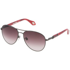 gafas_de_sol_mujer_carolina_herrera_shn030m-560568_Ø_56_mm_0883663833716_oferta