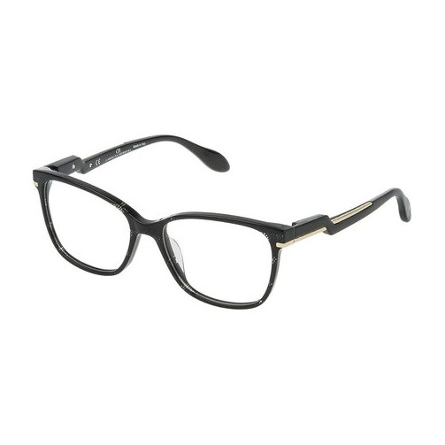 montura_de_gafas_mujer_carolina_herrera_vhn592m-5309nw_negro_0190605064689_oferta