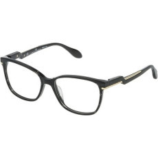 montura_de_gafas_mujer_carolina_herrera_vhn592m-5309nw_negro_0190605064689_oferta