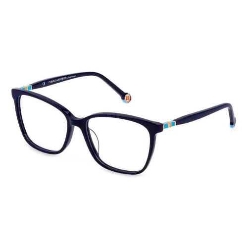 montura_de_gafas_mujer_carolina_herrera_vhe879-0991_azul_0190605324325_oferta