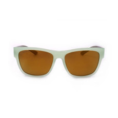 gafas_de_sol_mujer_paul_smith_ember_green_ice_0716736034591_oferta