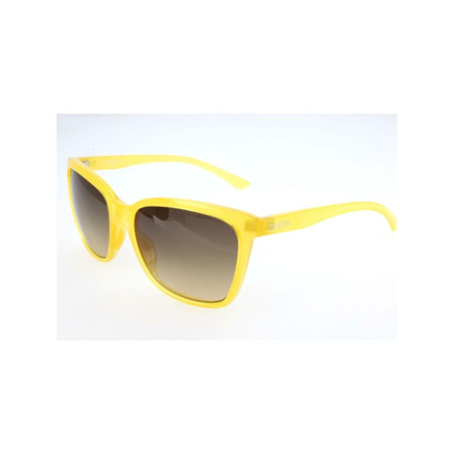 gafas_de_sol_mujer_paul_smith_smith_colette_n_yellow_wk0_135_mm_0762753140067_oferta