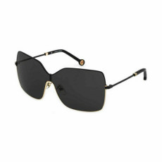 gafas_de_sol_mujer_carolina_herrera_0190605294482_oferta