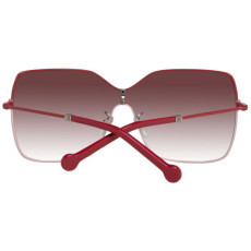 gafas_de_sol_mujer_carolina_herrera_she175_99h60_0190605294512_barato