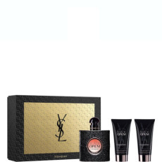 yves_saint_laurent_loción_corporal_ack_opium_set_regalo_50ml_eau_de_parfum_+_2_x_50ml_loción_corporal_3614272902053_oferta