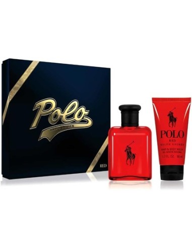 ralph_lauren_polo_red_set_regalo_75ml_eau_de_toilette_+_50ml_gel_de_ducha_3605972888365_oferta