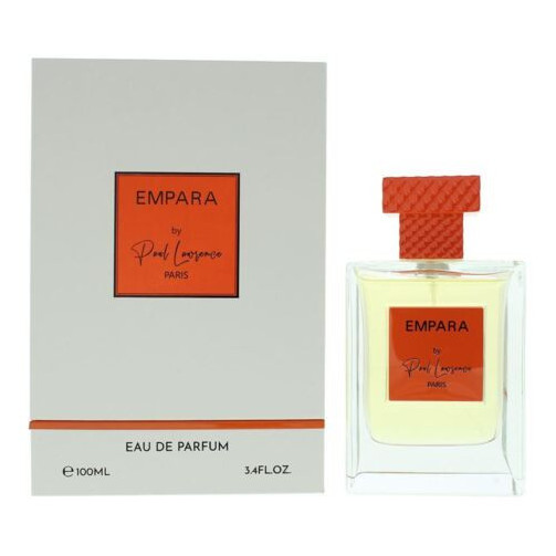 paul_lawrence_empara_eau_de_parfum_100ml_vaporizador_unisex_3770027188063_oferta