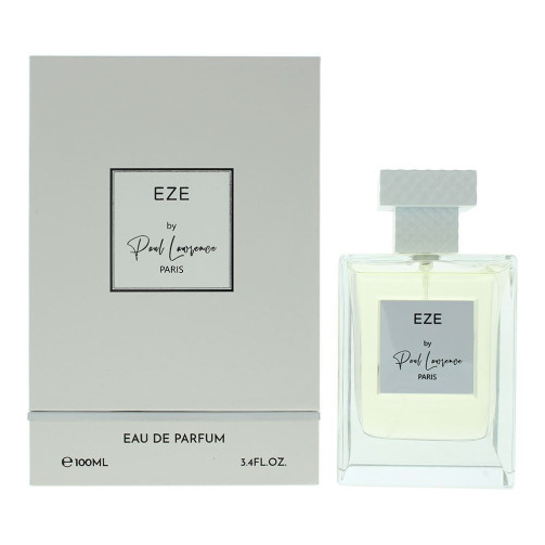 paul_lawrence_eze_eau_de_parfum_100ml_vaporizador_para_mujer_3770027188001_oferta