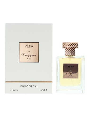 paul_lawrence_ylea_eau_de_parfum_100ml_vaporizador_para_mujer_3770027188025_oferta