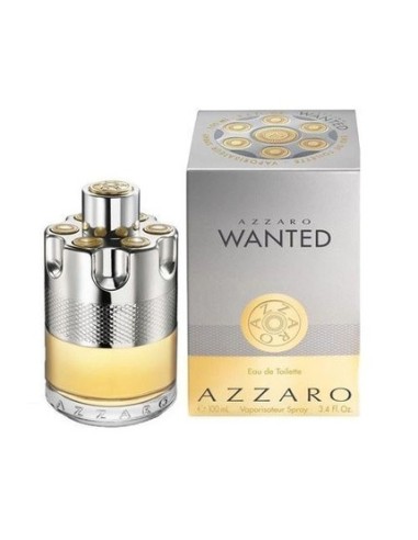 azzaro_wanted_homme_eau_de_toilette_vaporizador_100ml_3351500002702_oferta