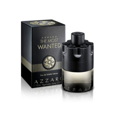 azzaro_the_most_wanted_intense_eau_de_toilette_intense_vaporizador_50ml_3614274129267_oferta