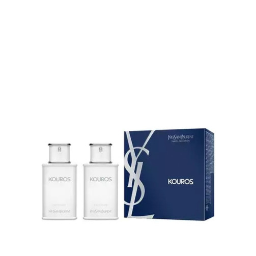 yves_saint_laurent_ysl_kouros_duo_eau_de_toilette_2_x_50ml_3660732601486_oferta