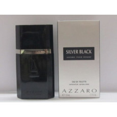azzaro_silver_black_para_hombre_50ml_eau_de_toilette_spray_3351500975020_oferta