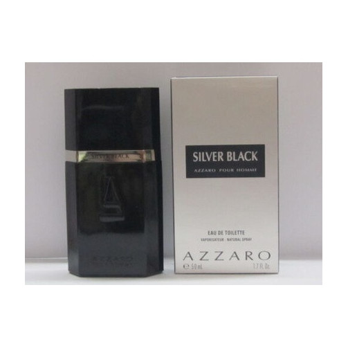 azzaro_silver_black_para_hombre_50ml_eau_de_toilette_spray_3351500975020_oferta