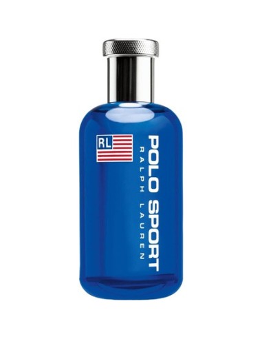 ralph_lauren_rl-polo_sport_125ml_eau_de_toilette_spray_para_hombre_3360372055402_oferta