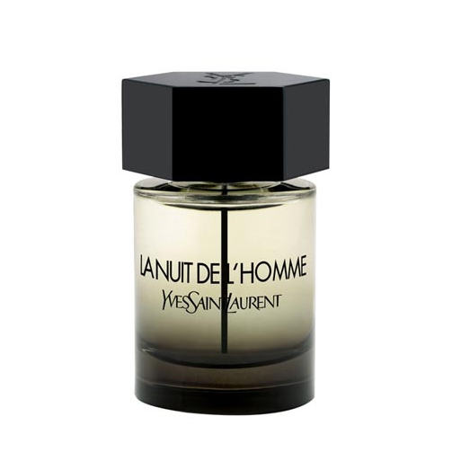 yves-saint-laurent-la-nuit-de-lhomme-eau-de-toilette-vaporizador-200ml-oferta