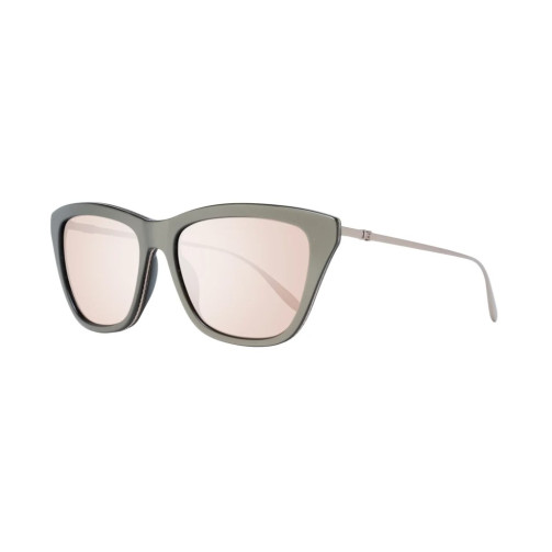 gafas-de-sol-mujer-carolina-herrera-shn582m-oferta